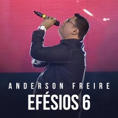 Anderson Freire