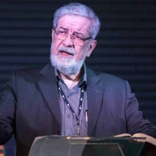 O dizimo no NOVO TESTAMENTO (vídeo)