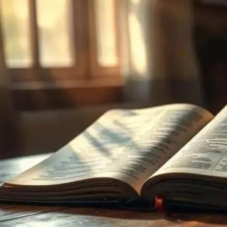 Resgatando a Sensibilidade Espiritual  / Pr. Elizeu Rodrigues (Vídeo)