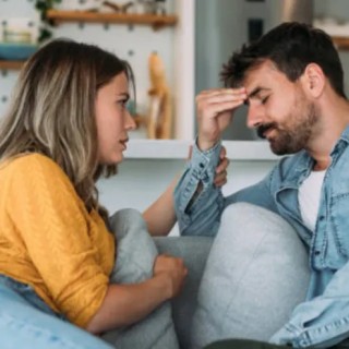 Como cultivar a paciência no casamento cristão?